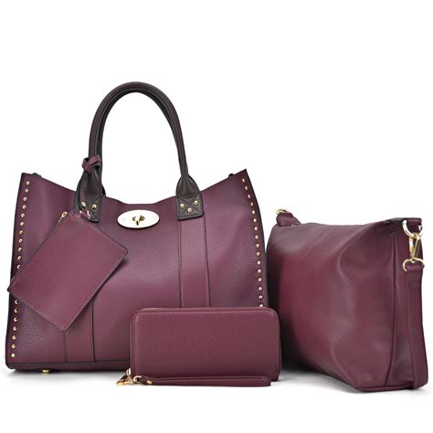 ladies handbag|ladies bags at m&s.